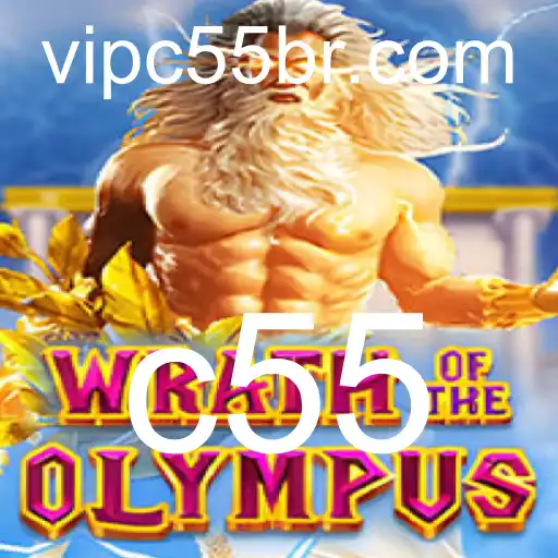 Descubra o Mundo de WrathofOlympus: Um Jogo de Estratégia Mítica
